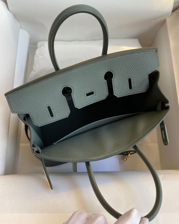 25cm-35cm Classic Bags