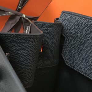 Handmade Classic Bags