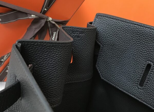 Handmade Classic Bags