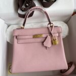 Classic Bags