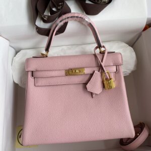 Classic Bags