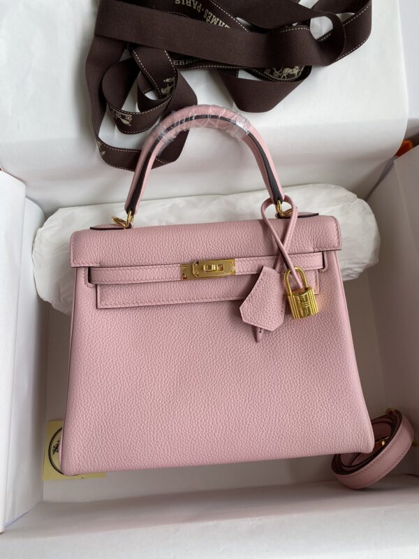Classic Bags