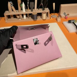 Fashion Classic Handmade Bags
