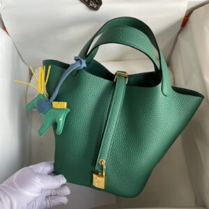 Classic Bags