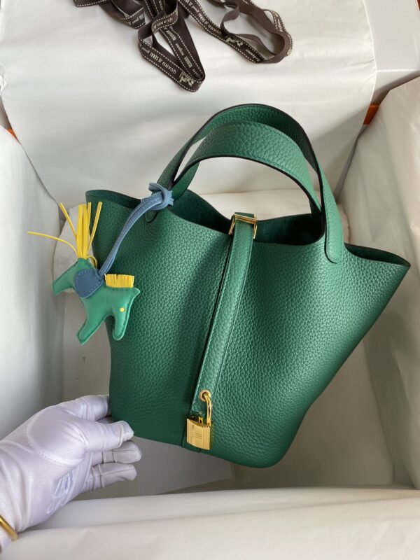 Classic Bags