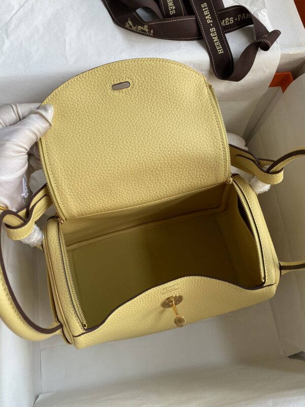 Classic Bags