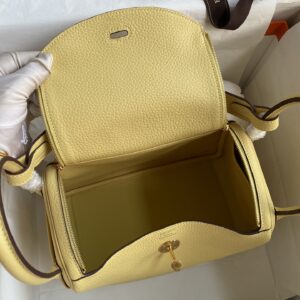 Classic Bags