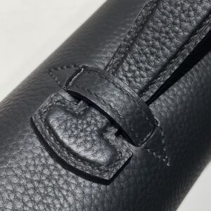 Fashion Classic Handmade Bags