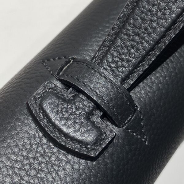 Fashion Classic Handmade Bags