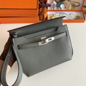 Fashion Classic Handmade Bags