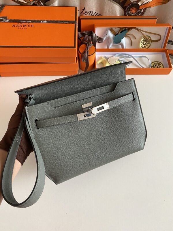 Fashion Classic Handmade Bags