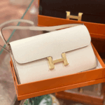 Classic Bag