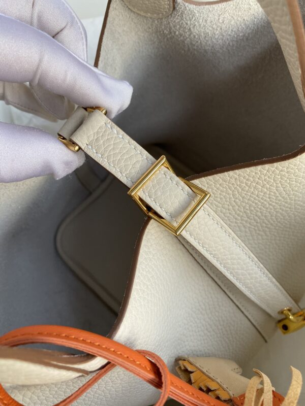 Classic Bags