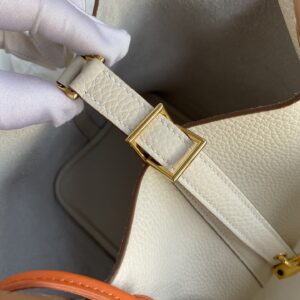 Classic Bags