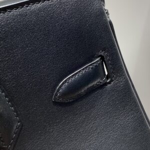 Fashion Classic Handmade Bags