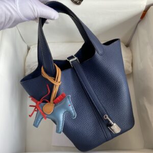Classic Bags