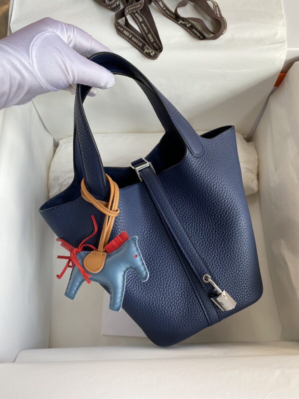 Classic Bags