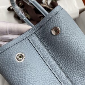 Classic Bags
