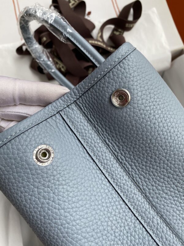 Classic Bags