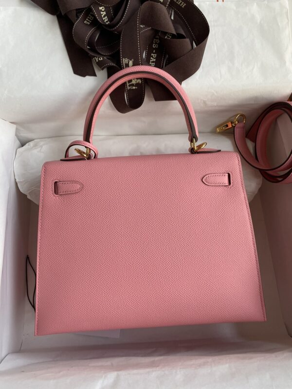 Classic Bags