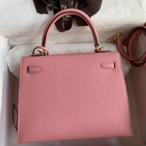 Classic Bags