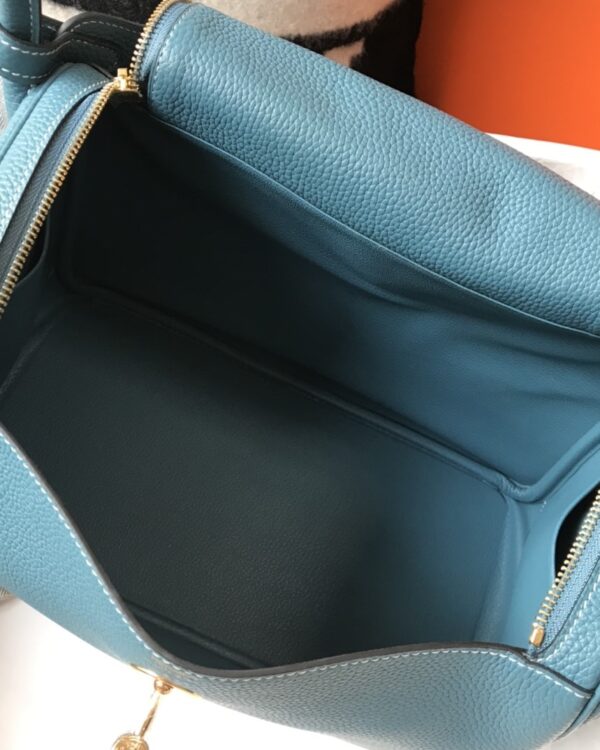 Classic Bags