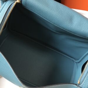 Classic Bags