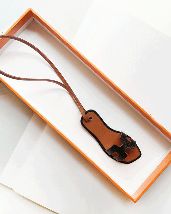 Handmade Ornaments