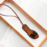 Handmade Ornaments