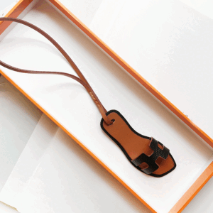 Handmade Ornaments