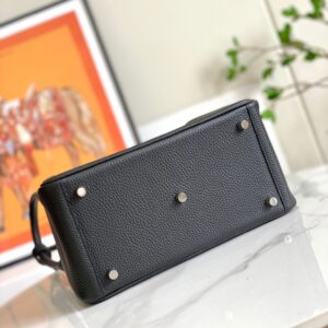 Fashion Classic Handmade Bags