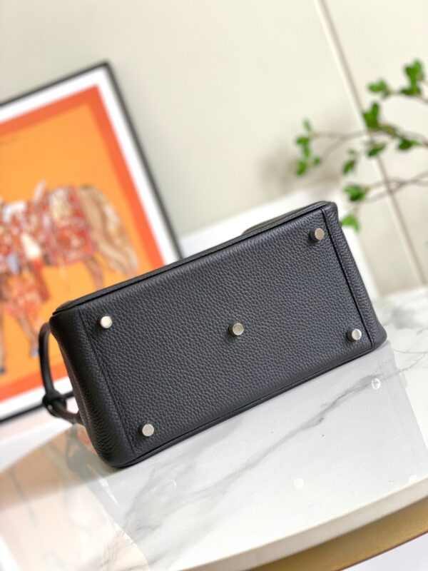 Fashion Classic Handmade Bags