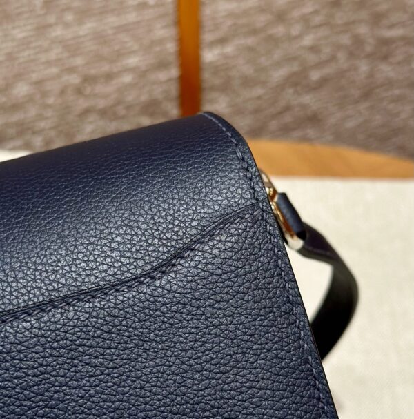 Fashion Classic Handmade Bags