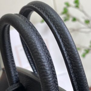 Hand-sewn 25cm-35cm Classic Bags