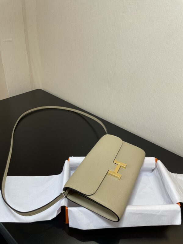 Classic Bag
