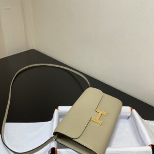 Classic Bag