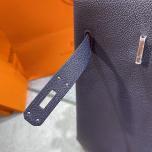 Handmade Classic Bags