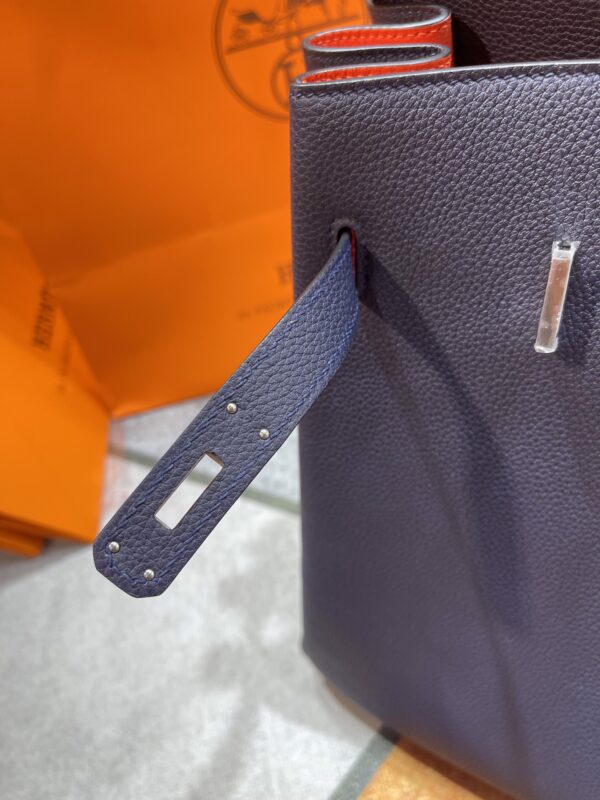 Handmade Classic Bags
