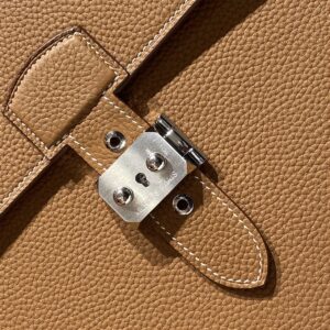 Fashion Classic Handmade Bags