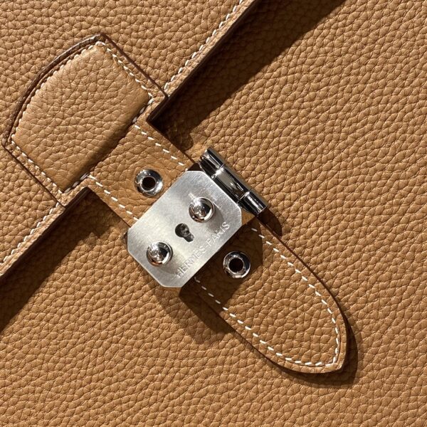 Fashion Classic Handmade Bags