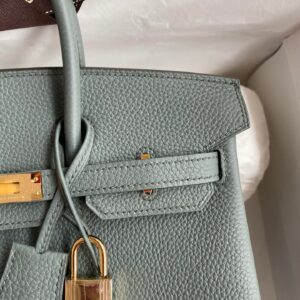 25 30 35 Fashion Classic Handmade Cowhide Bag