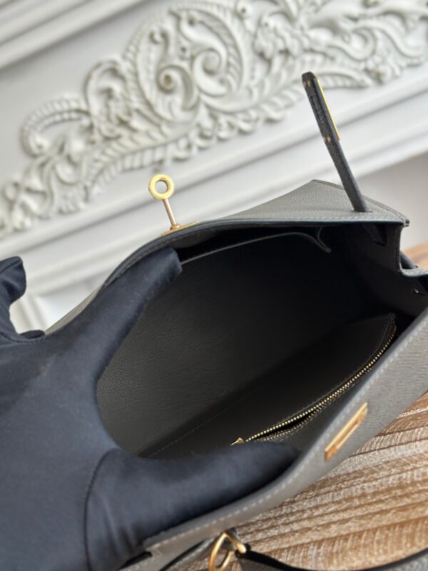 Fashion Classic Handmade Bags