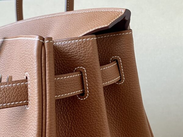 Handmade Classic Bags