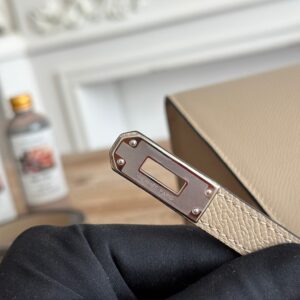 Fashion Classic Handmade Bags