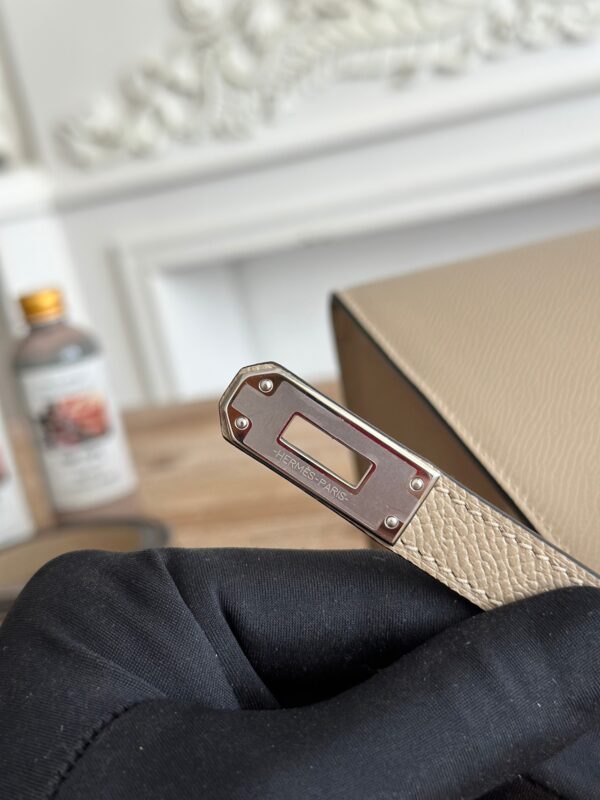 Fashion Classic Handmade Bags