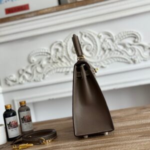 Fashion Classic Handmade Bags
