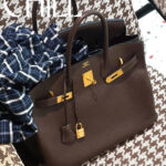 25cm-35cm Classic Bags
