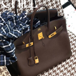 25cm-35cm Classic Bags