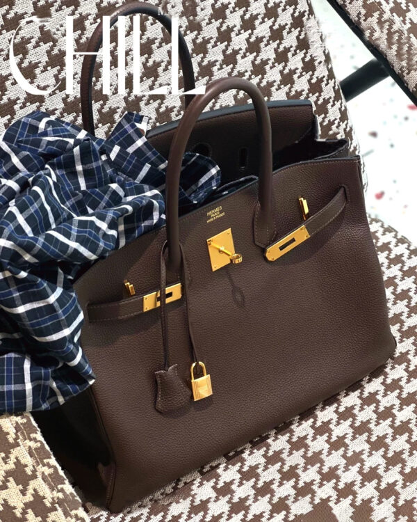 25cm-35cm Classic Bags