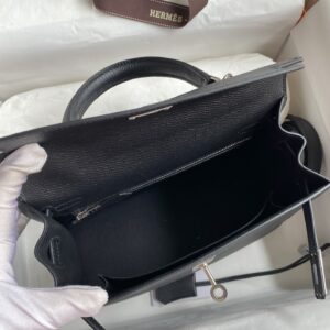 Fashion Classic Handmade Bags